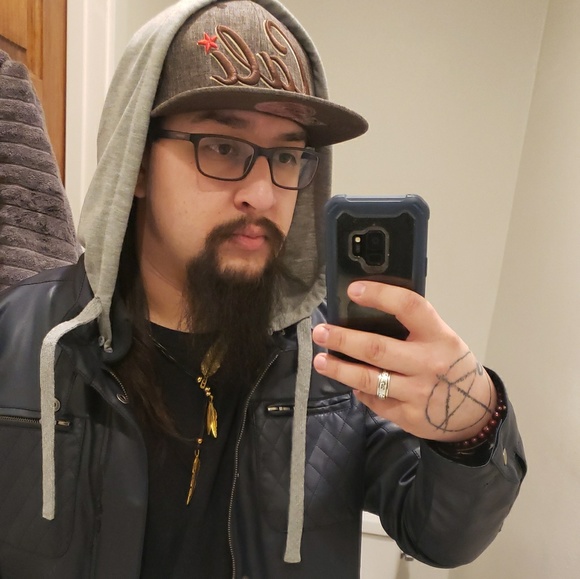 jonnysavag